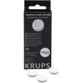 reinigungstabletten,m-marke:krups