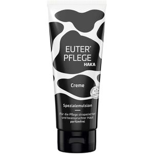 Hautcreme HAKA Euterpflege