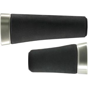 Fahrradgriffe Selle-Royal Nivo Gel Shift Ø 22 mm, Trekkingbike