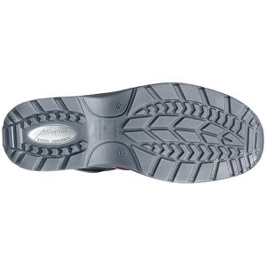 Produktbild für Sicherheitsschuhe Albatros Gravity CTX, S7