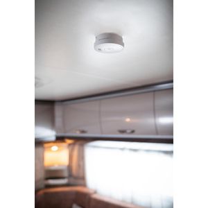 Produktbild für Rauchmelder Brennenstuhl RM L 3100 Set