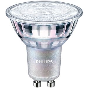 Produktbild für LED-Lampe Philips Corepro GU10