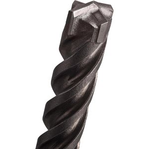 Produktbild für Bohrer Bosch PRO SDS plus-5X Hammerbohrer, SDS+