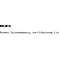 Produktbild in Größe 120