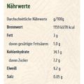 Produktbild in Größe 120