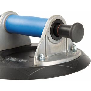 Produktbild für Saugheber Bohle Veribor BO 601.45, mit Koffer