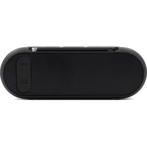 Produktbild für Radio TechniSat Digitradio BT 2 DAB+
