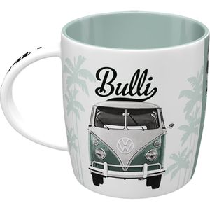 Kaffeebecher
