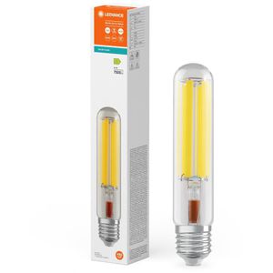 Produktbild für LED-Lampe LEDVANCE NAV 100, E40