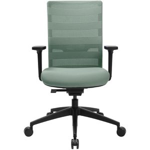 Produktbild für Bürostuhl Topstar Sitness Airwork, PA30O MT5CX5