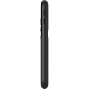 Produktbild für Presenter Lenovo 4XW1S62315, schwarz