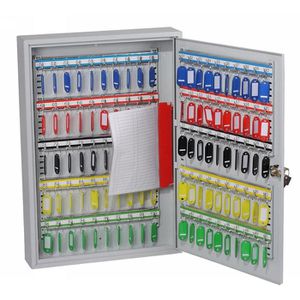 Produktbild für Schlüsselkasten Phoenix KC0603K