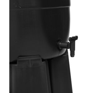 Produktbild für Regentonne Ondis24 005285, 100 Liter