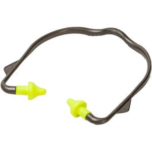 Bügelgehörschutz Portwest EP16