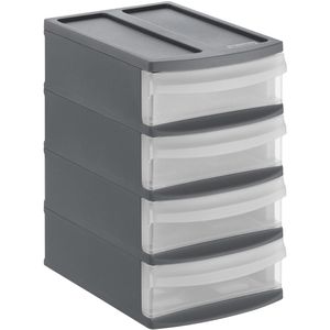 Schubladenbox
