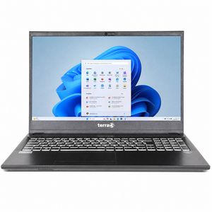 Produktbild für Laptop Terra MOBILE 1516R, 1220884