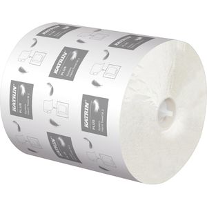 Produktbild für Handtuchrollen Katrin Plus System M2, 57795