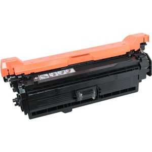 Produktbild für Toner Edding EDD-2067 für HP 507A, CE400A