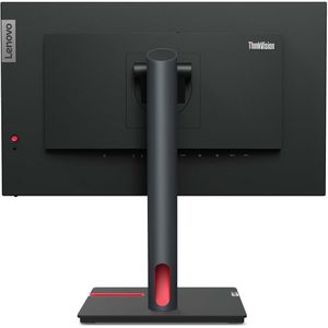 Produktbild für Monitor Lenovo ThinkVision P24q-30, 23,8 Zoll