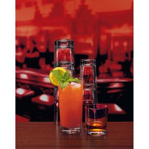 Produktbild für Trinkgläser Spiegelau Classic Bar 9000174