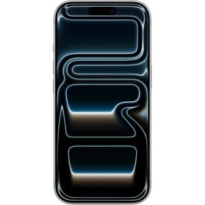 Produktbild für Smartphone Apple iPhone 17 Pro, 512GB