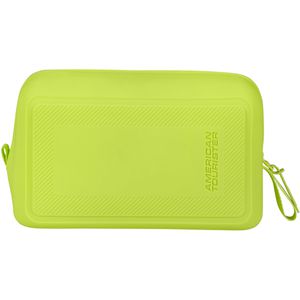 Produktbild für Kulturbeutel AmericanTourister Urban Groove UG27 Washbag Pop
