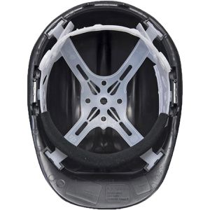 Produktbild für Schutzhelm Portwest Expertbase PW50, EN 397, EN 50365