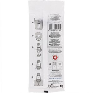 Produktbild für Filterpatrone Sage Appliances SES008WHT0NEU1