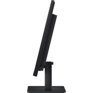 Produktbild für Monitor Samsung ViewFinity S70H, 32 Zoll