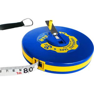 Produktbild für Maßband S&amp;R 422.920.013