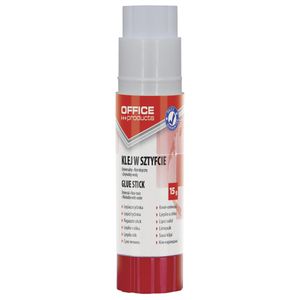 Produktbild für Klebestift Office-Products 15g