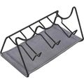 Flaschenhalter Metaltex Sodatex Lava 321603000