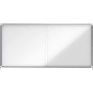 Produktbild für Schaukasten Nobo 1902572 Premium Plus, innen