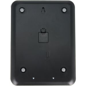 Produktbild für Küchenwaage Hendi 580226, mit Tara-Funktion, Teilung 1 g
