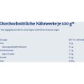Produktbild in Größe 120