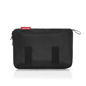 Produktbild für Rucksack Reisenthel Mini Maxi, 45 cm