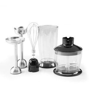 Produktbild für Stabmixer Gastroback Design Advanced Pro, 40975