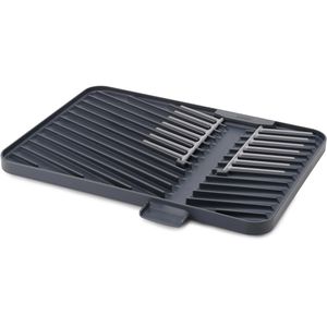 Produktbild für Abtropfgestell JosephJoseph Flip-Up 85139