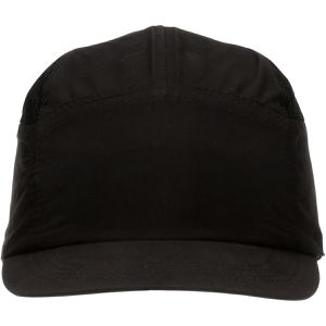 Produktbild für Anstoßkappe 3M First Base Plus, 2014284