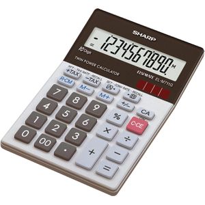 Taschenrechner
