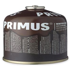 Produktbild für Gaskartusche Primus 790482, Winter Gas, Schraubkartusche