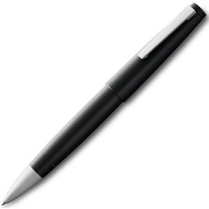 Tintenroller Lamy 2000, 301-black