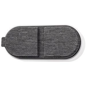 Produktbild für Überwachungskamera Abus PPIC31020, innen