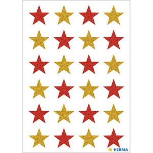 Produktbild für Sticker Herma Magic, 3732