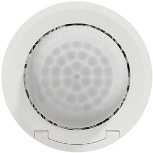Produktbild für Bewegungsmelder Merten Argus 220-360 PIR