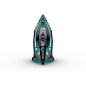 Produktbild für Bügeleisen Tefal FV9844 Ultimate Pure