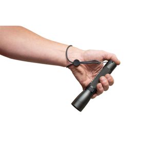 Produktbild für Taschenlampe Scangrip Flash 600 R, LED, aufladbar