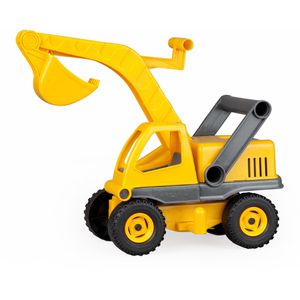 Baustellenfahrzeug Lena 04211 Eco Actives