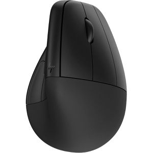 Produktbild für Maus HP 925 Vertikale Maus, 6H1A5AA