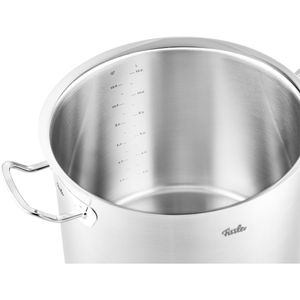 Produktbild für Kochtopf Fissler Original-Profi Collection, 14 Liter